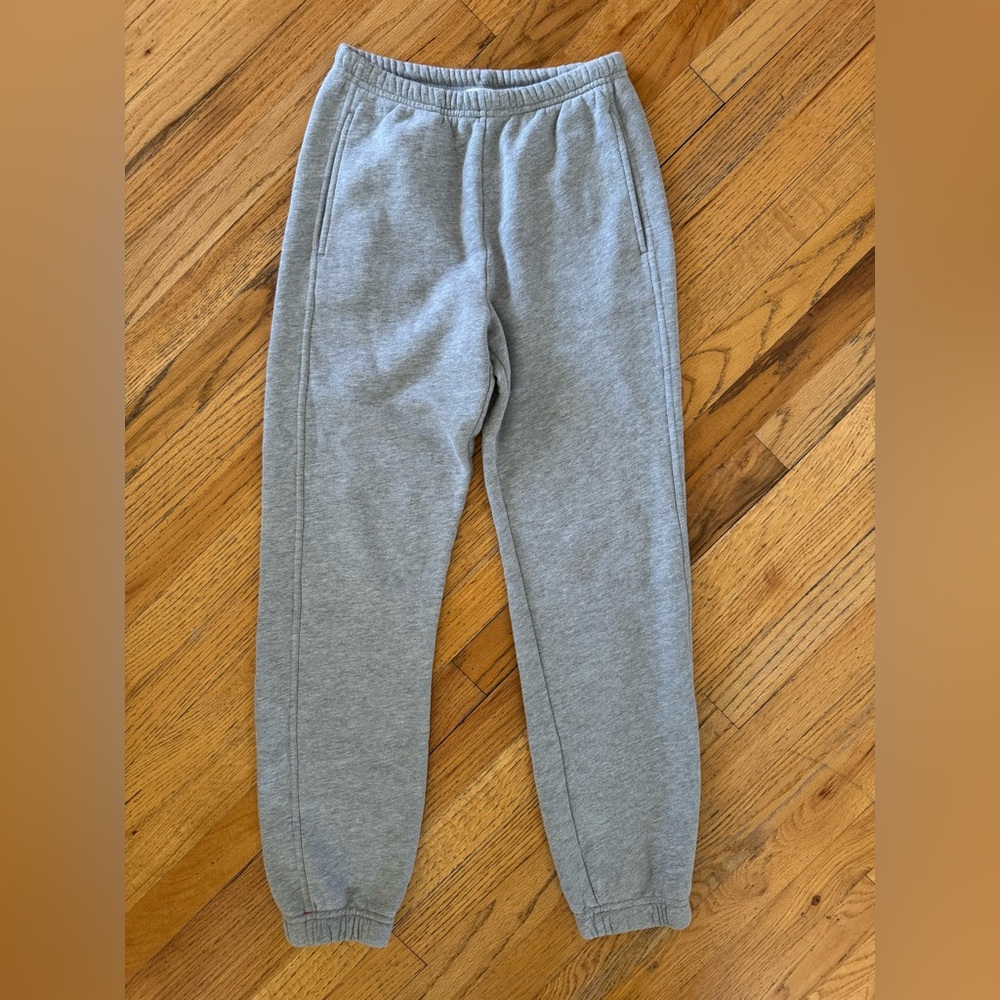 Xirena Davis Sweatpants